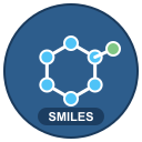 SMILES Language Support
